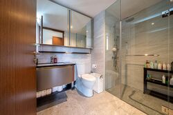 Normanton Park (D5), Apartment #447044661